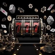 ze7