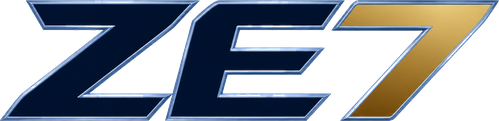 ze7